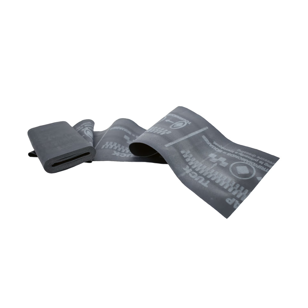 Tourniquet SWAT - T