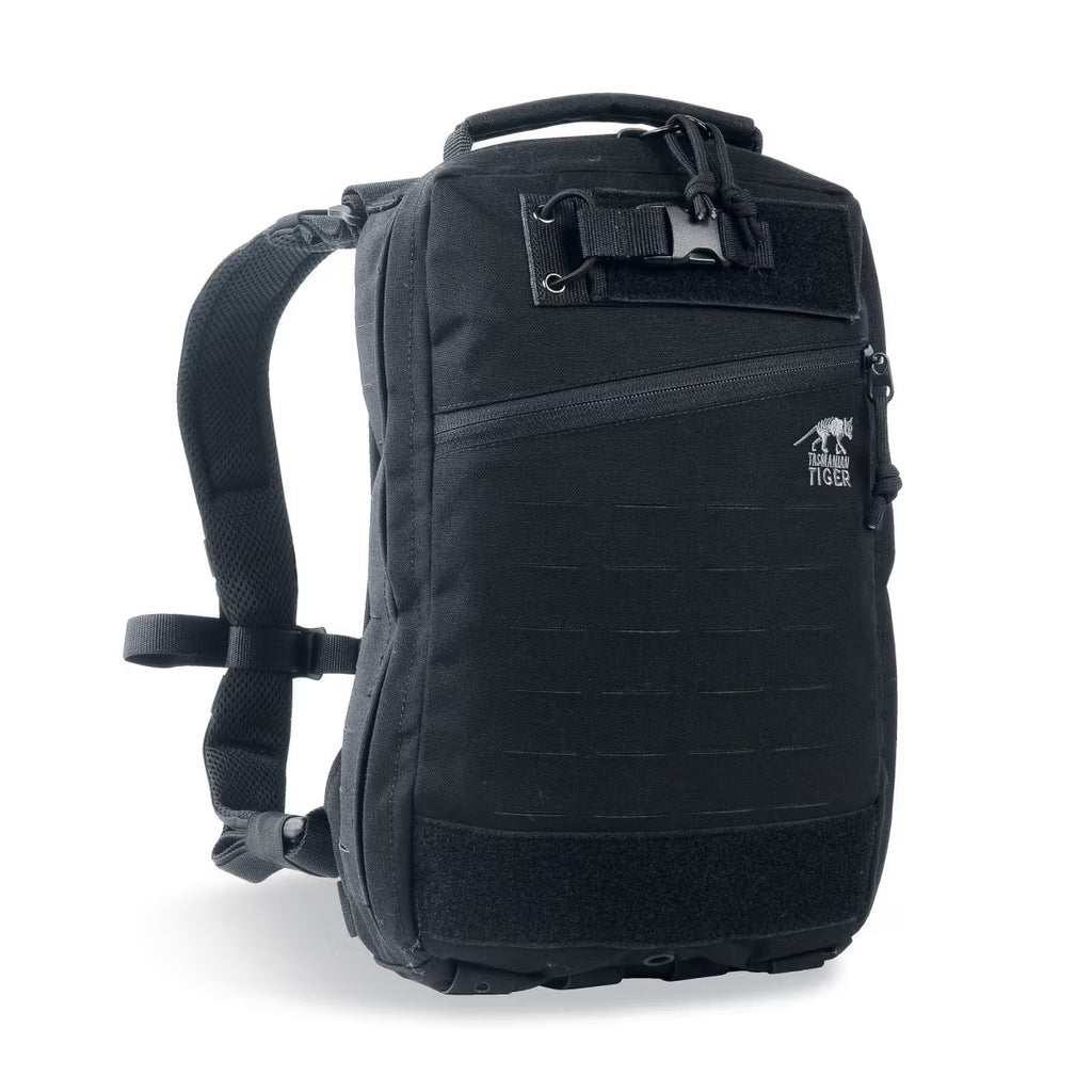 TT Medic Assault Pack MKII – Sanitätsrucksack