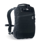 TT Medic Assault Pack MKII – Sanitätsrucksack