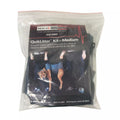 K9 QuikLitter Rescue Essentials – Tragetuch für Diensthunde