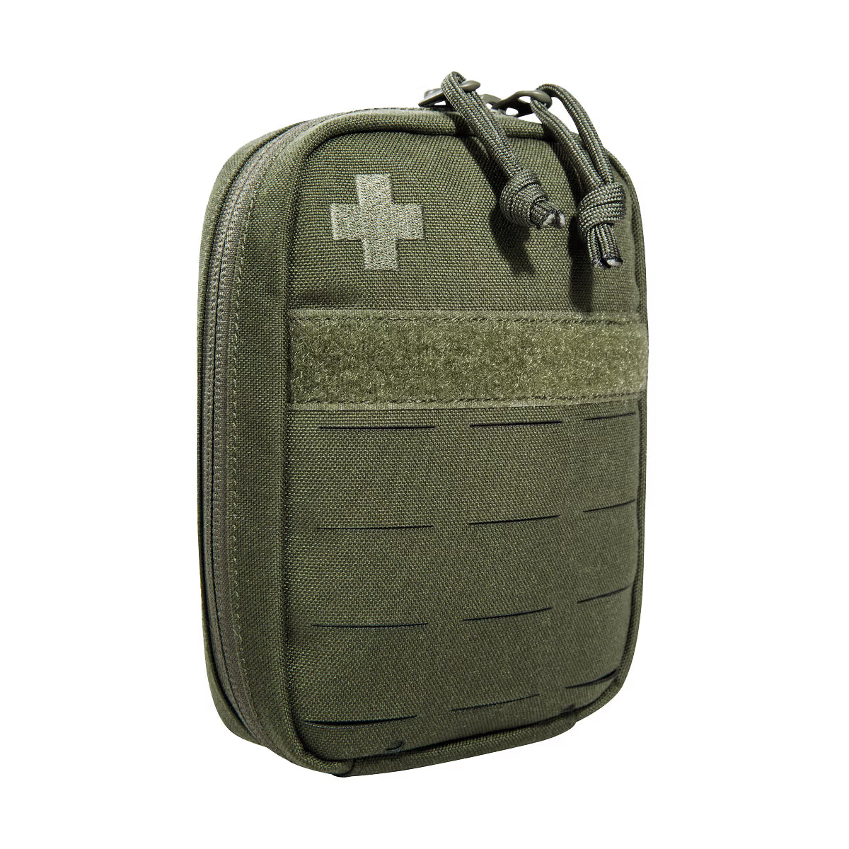 TT Tac Pouch Medic – Sanitäts-Pouch mit Kreuz-Kennzeichnung