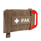 TT IFAK Pouch VL – Taktische Erste-Hilfe-Tasche
