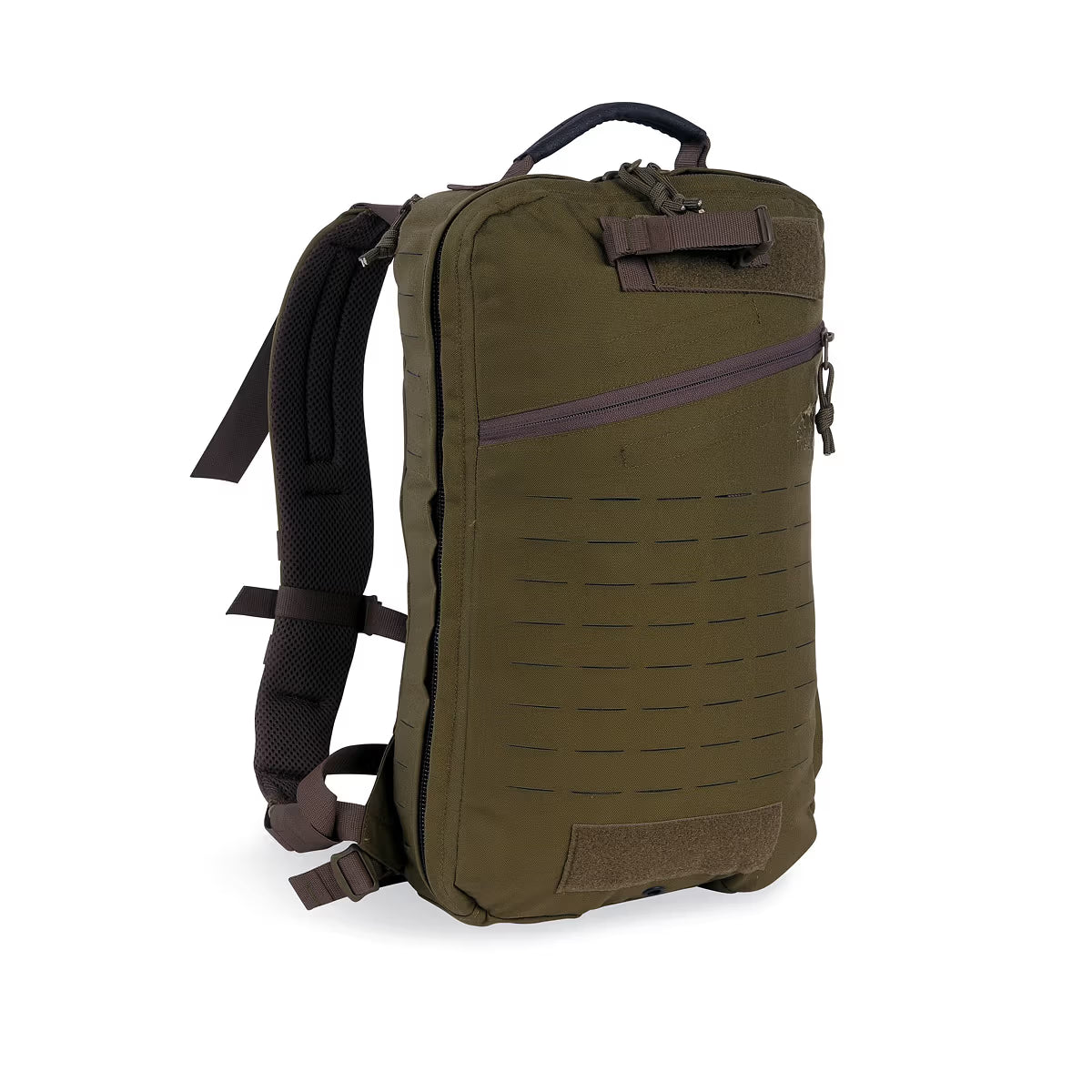 TT Medic Assault Pack MKII – Sanitätsrucksack