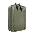 TT Tac Pouch 1.1 – Kompakter Universalpouch MOLLE-Reverse-System