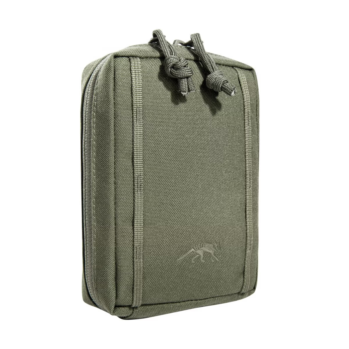 TT Tac Pouch 1.1 – Kompakter Universalpouch MOLLE-Reverse-System