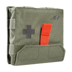 TT IFAK Pouch S MKII – Kleine Erste-Hilfe-Tasche