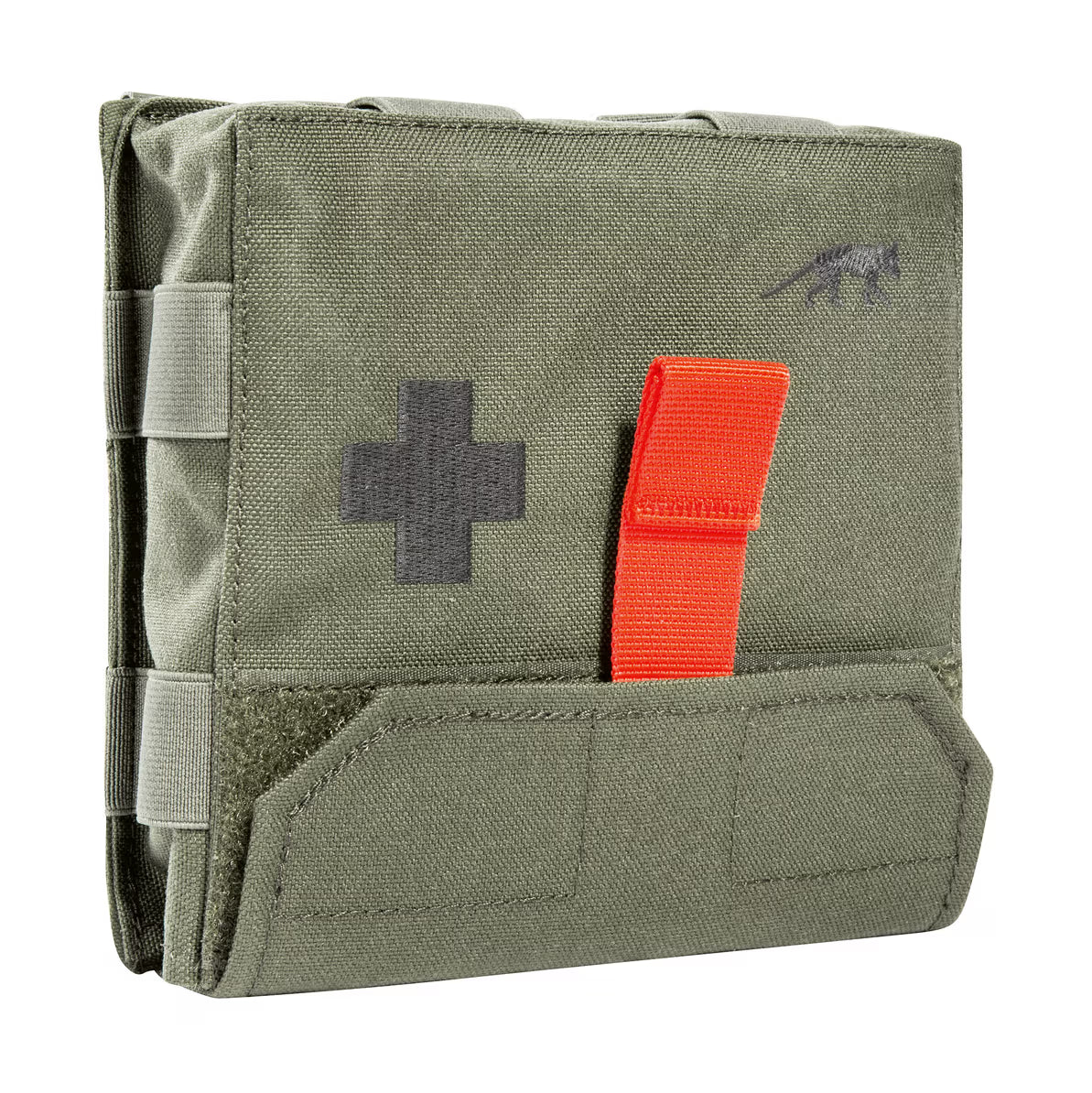 TT IFAK Pouch S MKII – Kleine Erste-Hilfe-Tasche