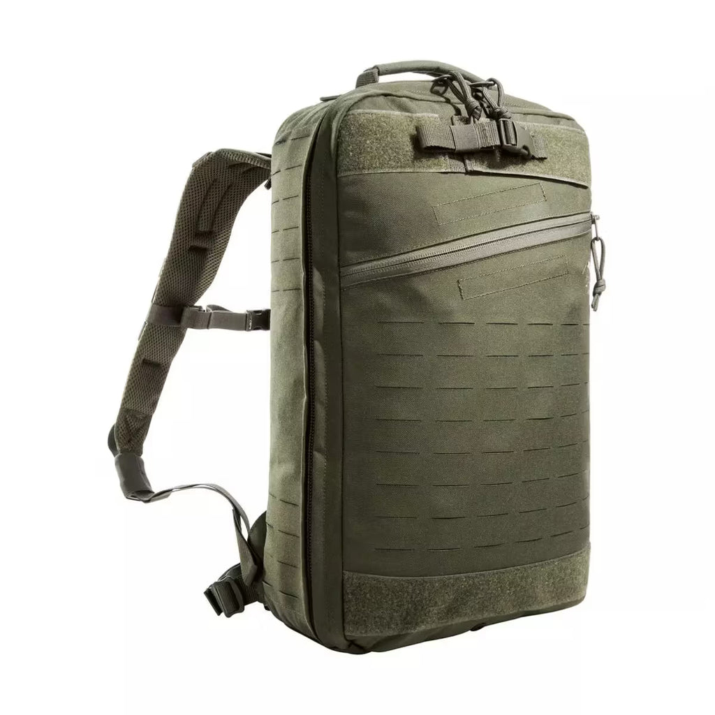 TT Medic Assault Pack MKII – Sanitätsrucksack