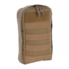 TT Tac Pouch 7 – Taktischer Pouch mit Antennendurchlass