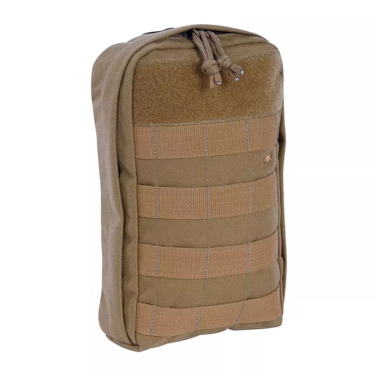 TT Tac Pouch 7 – Taktischer Pouch mit Antennendurchlass