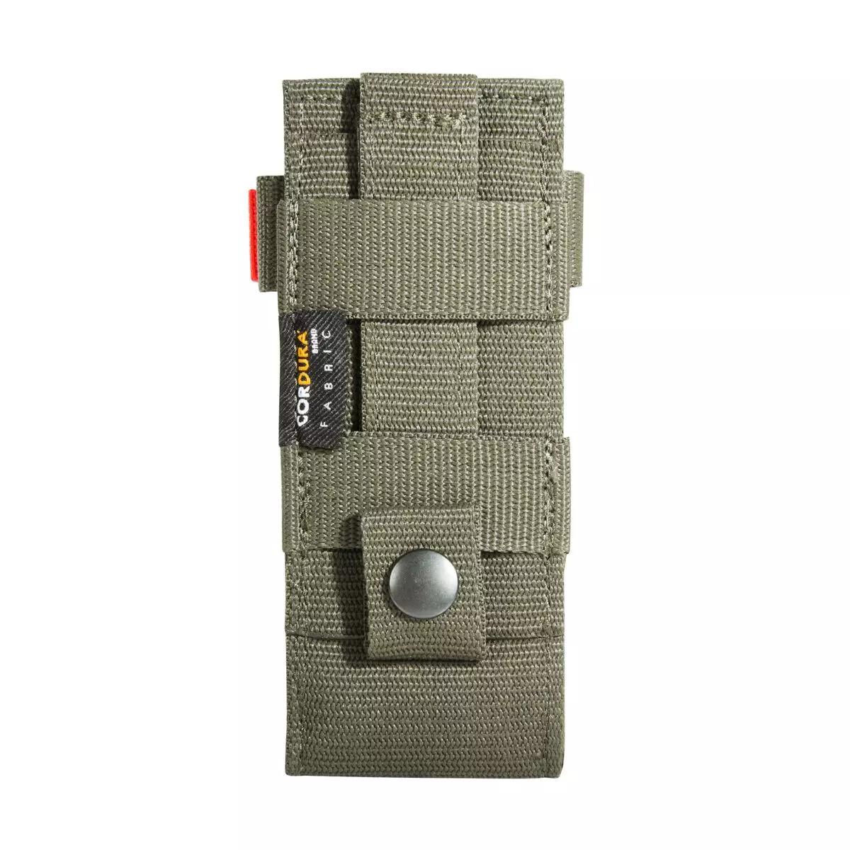 TT Tourniquet Pouch IRR – Tourniquet-Halter mit IR-Eigenschaften