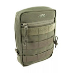TT Tac Pouch 5 – Taktischer Pouch mit Regenhülle