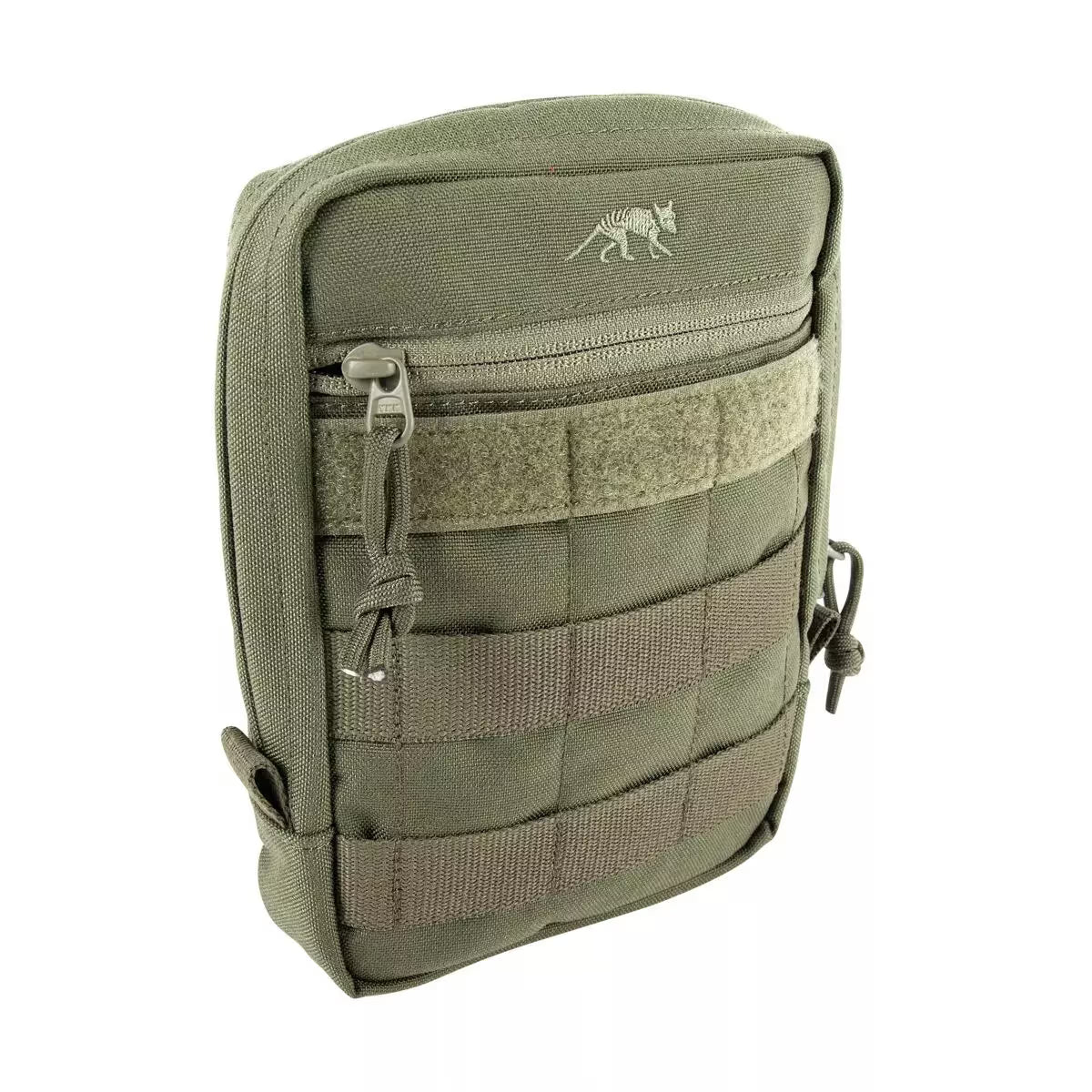 TT Tac Pouch 5 – Taktischer Pouch mit Regenhülle