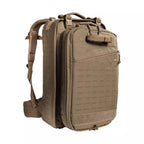 TT First Responder MoveOn MKII – Sanitätsrucksack First Responder
