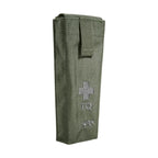TT Tourniquet Pouch II IRR – Tourniquet-Halter mit IR-Tarnung