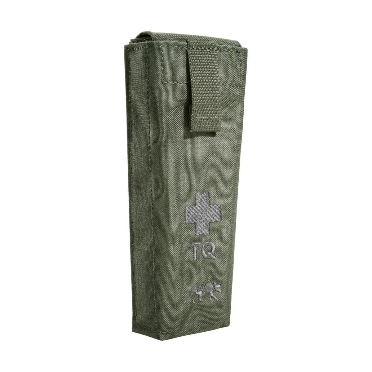 TT Tourniquet Pouch II IRR – Tourniquet-Halter mit IR-Tarnung