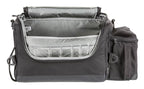 5.11 ALS/BLS Duffel – Professionelle Medic Tasche Rettungsdienst - Critical Knowledge