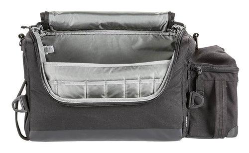 5.11 ALS/BLS Duffel – Professionelle Medic Tasche Rettungsdienst - Critical Knowledge