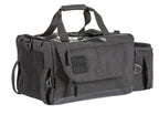 5.11 ALS/BLS Duffel – Professionelle Medic Tasche Rettungsdienst - Critical Knowledge