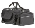 5.11 ALS/BLS Duffel – Professionelle Medic Tasche Rettungsdienst - Critical Knowledge