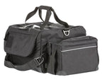 5.11 ALS/BLS Duffel – Professionelle Medic Tasche Rettungsdienst - Critical Knowledge