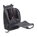 5.11 UCR IFAK Pouch – Leerer Erste - Hilfe - Pouch MOLLE - System - Critical Knowledge