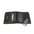 Arrow® T - POD™ – Beckenstabilisierungs - Gurt Schwarz - Critical Knowledge