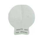 Beacon™ Chest Seal Vented – Thoraxverband 1 Stk - Critical Knowledge
