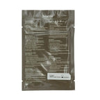 Beacon™ Chest Seal Vented – Thoraxverband 1 Stk - Critical Knowledge