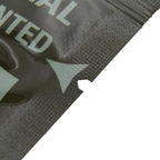 Beacon™ Chest Seal Vented – Thoraxverband 1 Stk - Critical Knowledge