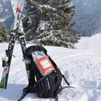 Blizzard EMS Trauma Decke – Hypothermieschutz - Critical Knowledge