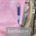 Capnospot® Pneumothorax Dekompressionsindikator – CO₂ - Critical Knowledge