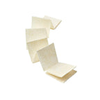 Celox™ Rapid – Hämostatikum Blutstillung 60 Sekunden - Critical Knowledge