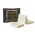 Celox™ Rapid – ultraschnelle Blutstillung in nur 60 Sekunden - Critical Knowledge