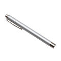 Diagnostikleuchte Penlight LU300D – Pupillenkontrolle - Critical Knowledge