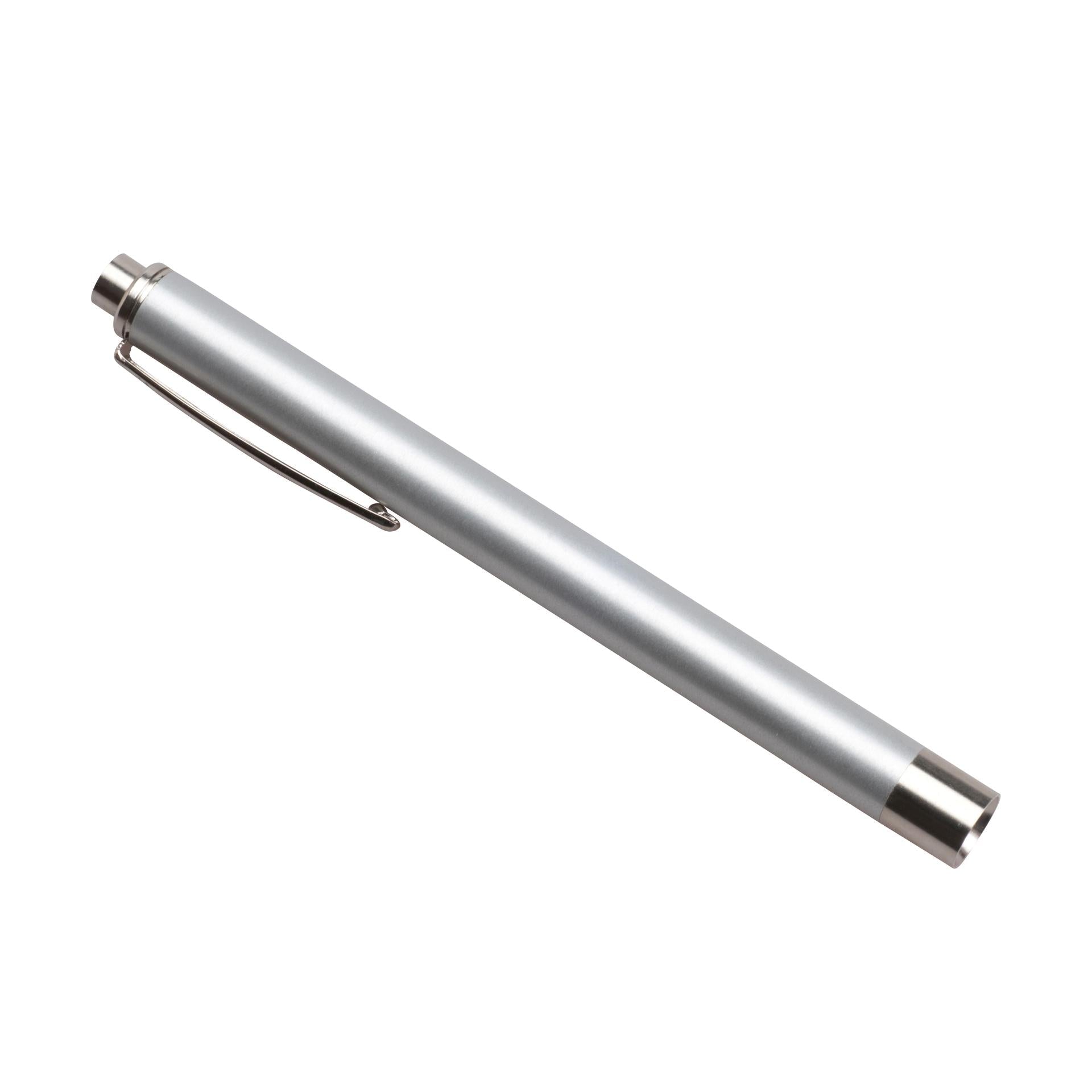 Diagnostikleuchte Penlight LU300D – Pupillenkontrolle - Critical Knowledge