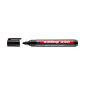 edding Marker 300 – Permanentmarker für Tourniquet - Dokumentation - Critical Knowledge