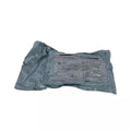 Emergency Bandage® Abdominal – Multibandage Trauma - Critical Knowledge