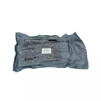 Emergency Bandage® Abdominal – Multibandage Trauma - Critical Knowledge