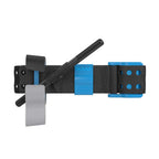 Extremity Tourniquet SAM® XT - Schwarz - Critical Knowledge