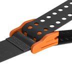 Extremity Tourniquet SAM® XT - Schwarz - Critical Knowledge