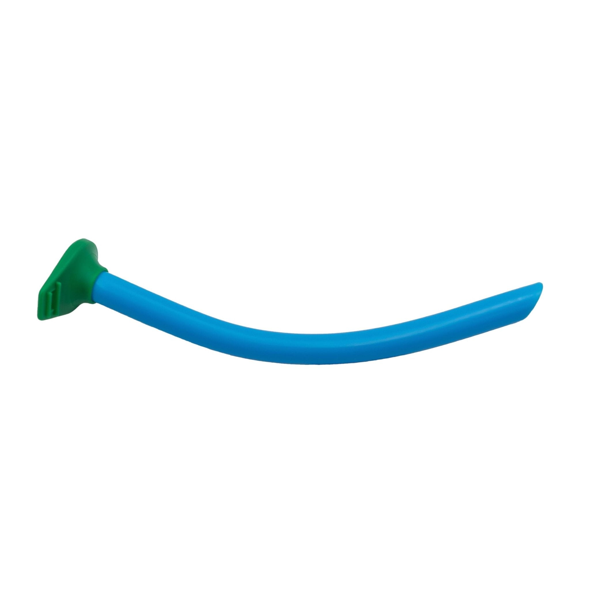 Flexicare NasoSafe® Nasopharyngealtubus – CH 28 - Critical Knowledge