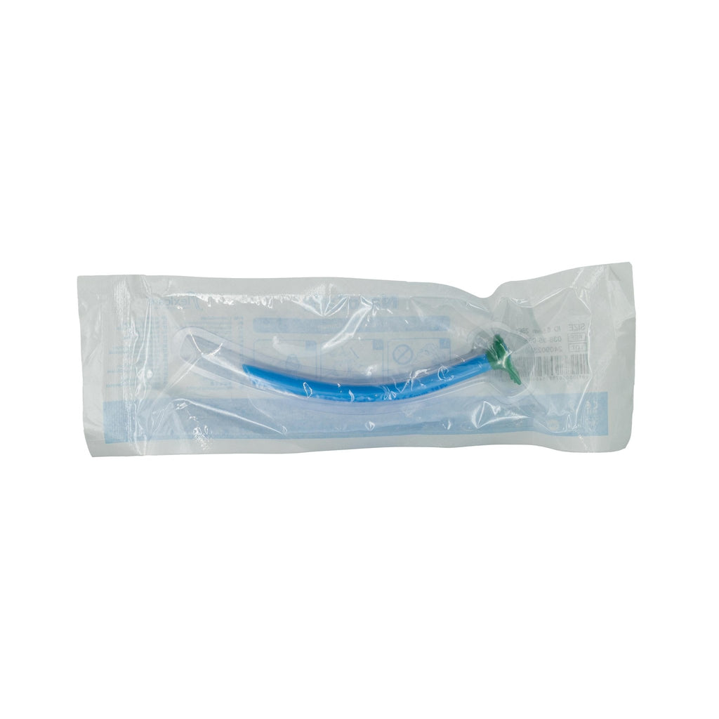 Flexicare NasoSafe® Nasopharyngealtubus – CH 28 - Critical Knowledge