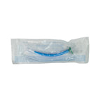 Flexicare NasoSafe® Nasopharyngealtubus – CH 28 - Critical Knowledge