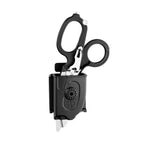 LEATHERMAN® RAPTOR® Rescue – Rettungs - Multitool mit Glasbrecher - Critical Knowledge