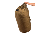 NAR Casualty Equipment Bag – Verwundetenausrüstungstasche - Critical Knowledge