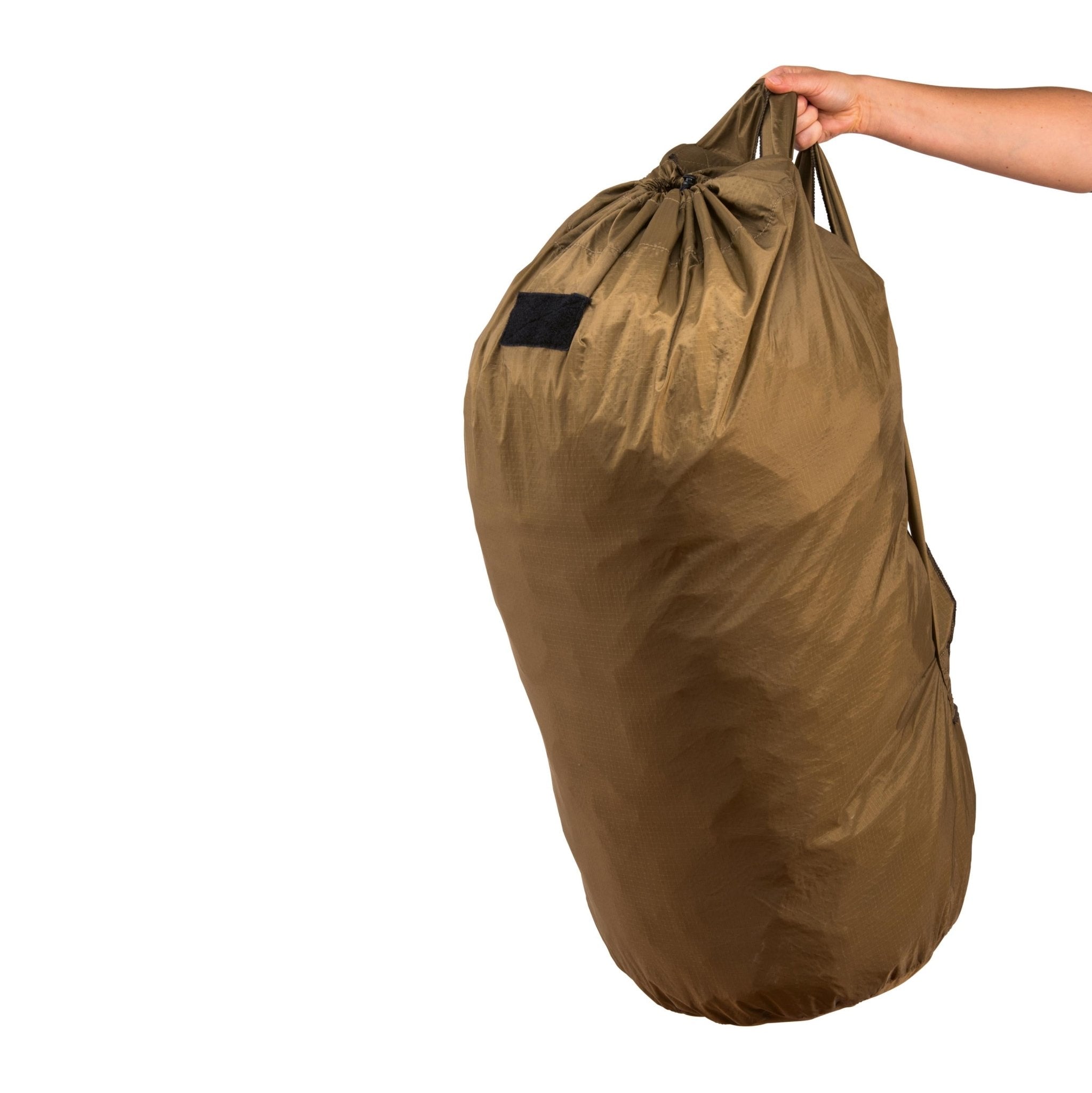 NAR Casualty Equipment Bag – Verwundetenausrüstungstasche - Critical Knowledge