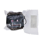 NAR Casualty Equipment Bag – Verwundetenausrüstungstasche - Critical Knowledge