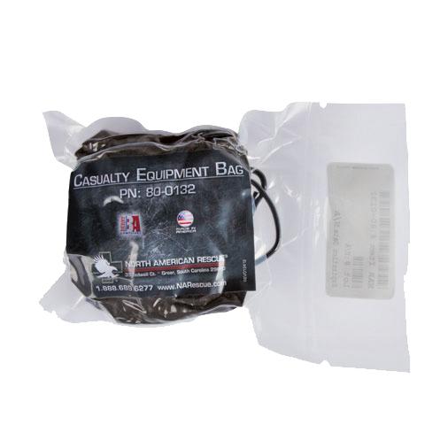 NAR Casualty Equipment Bag – Verwundetenausrüstungstasche - Critical Knowledge