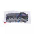 NAR Dragon Handle System – Rettungsgurtsystem hohe Bruchlast - Critical Knowledge